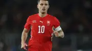 أين يمكن مشاهدة مباريات سويسرا في كأس العالم 2026 اليوم؟ دليل البث التلفزيوني