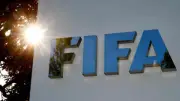 فيفا يحدد موعد الإعلان عن القوائم النهائية لكأس العالم 2026 ويؤكد 26 لاعبا