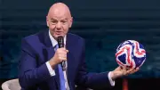 إنجلترا تواجه أزمة جماهيرية قبل كأس العالم 2026 في أمريكا