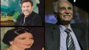 مايو 2026 شهر الحزن في الوسط الفني برحيل عبد الرحمن أبو زهرة وهاني شاكر وسهير زكي