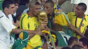 أسطورة البرازيل يصدم أنشيلوتي بتوقعاته لمونديال 2026