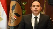 رئيس الرقابة المالية يترأس أول اجتماع للجنة الأسواق النامية والناشئة بالأيوسكو 2026