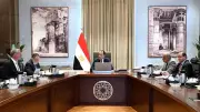 الحكومة تضع سيناريوهات لمواجهة صيف 2026 وتأمين وقود المحطات