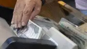 موعد صرف معاشات يونيو 2026 قبل عيد الأضحى والزيادة الجديدة