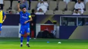 رئيس الشباب الأسبق يطالب باستبعاد سالم الدوسري من كأس العالم 2026