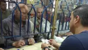 موعد صرف معاشات يونيو 2026 رسمياً في هذا الموعد إنفوجراف