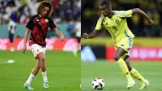 كيف تحجز تذاكر مباراة تونس والسويد في مونديال 2026؟ دليل شامل