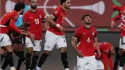 كيف تحجز تذاكر مباراة مصر ونيوزيلندا في مونديال 2026 بفانكوفر؟
