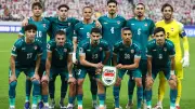 تذاكر العراق ضد السنغال في كأس العالم 2026.. الأسعار وطرق الحجز والموعد