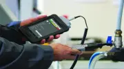 أسعار جهاز كشف تسريب المياه 2026 للمنازل والشركات