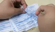 أسعار شرائح الكهرباء الجديدة للقطاع التجاري رسميًا 2026