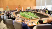 وزير التعليم يستعرض إجراءات استعدادات امتحانات الثانوية العامة 2026
