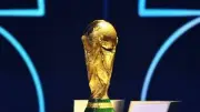 أزمة التأشيرات تهدد مشاركة إيران في كأس العالم 2026