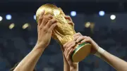 تحذيرات طبية: كأس العالم 2026 قد يشهد وفيات بين المشجعين بسبب الحرارة