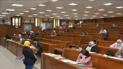 موعد انطلاق امتحانات الفصل الدراسي الثاني بالجامعات والمعاهد 2026