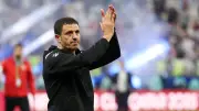 السلامي: مفاجآت المغرب تفتح باب الأمل للأردن في مونديال 2026