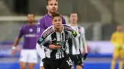 القنوات الناقلة لمباراة يوفنتوس وفيورنتينا في الدوري الإيطالي 2026