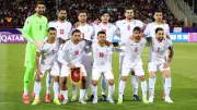 اجتماع في إسطنبول لحسم مصير إيران في مونديال 2026