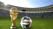 ارتفاع صادم لتذاكر كأس العالم 2026 يهدد حضور عشاق كرة القدم