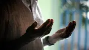 دعاء اليوم الأول من العشر الأوائل من ذي الحجة 2026: أفضل الأدعية والأعمال