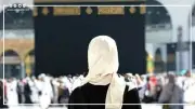 مفتي الجمهورية يوضح حكم وضع المرأة الحناء عند الإحرام في موسم الحج 2026