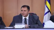 محافظ دمياط يكشف تفاصيل استعدادات القطاعات لعيد الأضحى 2026