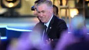 أنشيلوتي يعلن قائمة البرازيل النهائية لكأس العالم 2026