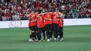 مواعيد مباريات منتخب مصر في كأس العالم 2026 والمجموعة السابعة