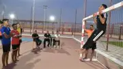 الأعلى للجامعات يدرس العودة لاختبارات القدرات 2026 بعدد من الكليات