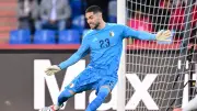 لوكا زيدان يعود للتدريبات ويستعد للمشاركة في كأس العالم 2026