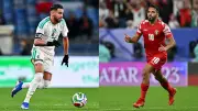 صدام المونديال.. كيف تحجز تذكرتك لمباراة الأردن والجزائر في كأس العالم 2026؟