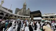 الإفتاء توضح حكم الخطأ عند التلفظ بالنية في الإحرام في موسم الحج 2026
