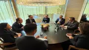 وزير الصحة: سلامة المرأة أولوية وطنية وإطلاق عام صوت المريض 2026