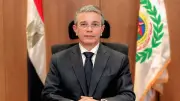 الجمارك تعلن مواعيد العمل في المنافذ خلال إجازة عيد الأضحى 2026