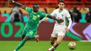قائمة السنغال لكأس العالم 2026: ماني وكوليبالي يقودان الأسود