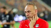 إبراهيم حسن يكشف تفاصيل معسكر منتخب مصر استعداداً لكأس العالم 2026