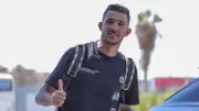 منتخب مصر يبدأ معسكر المونديال استعداداً لكأس العالم 2026