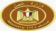 تحديث عناوين مكاتب العمل بأسوان 2026 لتيسير خدمات التوظيف