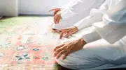 موعد صلاة الجمعة في المحافظات والقاهرة قبل عيد الأضحى 2026