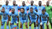 عودة الفهود للمونديال: دليل مشجع الكونغو لحجز تذاكر كأس العالم 2026