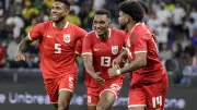 المد الأحمر يزحف شمالاً: دليل تذاكر مباريات بنما في كأس العالم 2026 والمواعيد كاملة