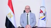 جامعة سوهاج الأهلية تفتح باب التحويل لكلياتها يوليو 2026