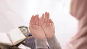 دعاء الجمعة الأولى من ذي الحجة 2026.. أفضل أدعية الرزق المستحبة