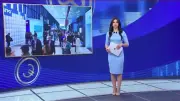 مصر تشارك في منتدى سانت بطرسبرج الاقتصادي الدولي 2026