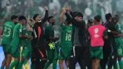 قبل الإعلان الرسمي.. القائمة المبدئية للمنتخب السعودي في كأس العالم 2026
