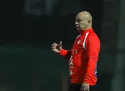 مواعيد مباريات منتخب مصر في كأس العالم 2026 بالمجموعة الثالثة