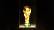 إصابات نجوم كرة القدم تهدد إثارة مونديال 2026 قبل أسابيع من انطلاقه