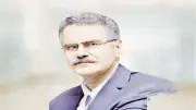 لماذا فاز الزمالك بالدوري؟ تحليل إنجاز موسم 2026