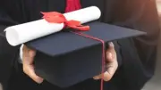 موعد ظهور نتيجة صفوف النقل بالقاهرة 2026 بعد عيد الأضحى