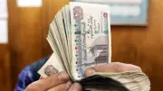 صرف مرتبات يونيو 2026 بعد عيد الأضحى بأيام.. خطة لتجنب الزحام